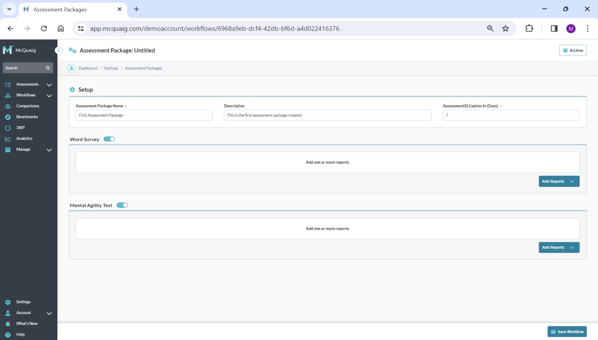 Add Assessment Package.jpg