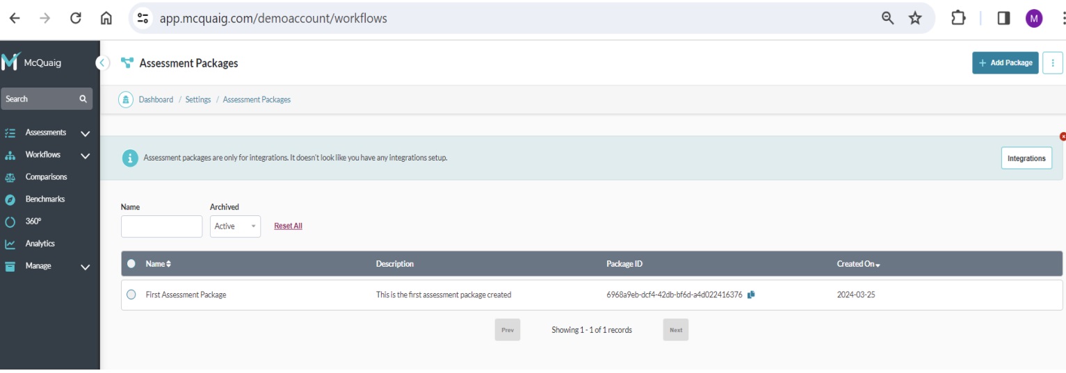Add new Assessment Package.jpg