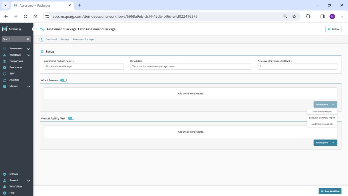 Selecting reports.jpg