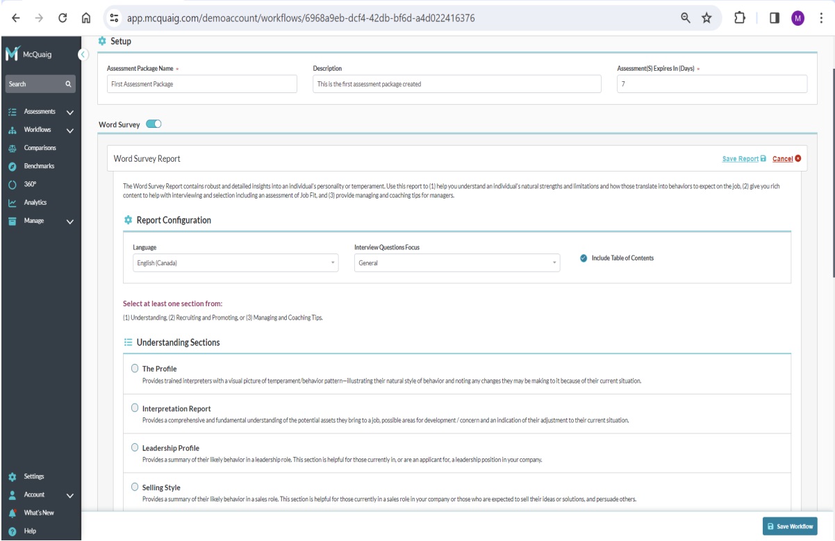Selecting Reports2.jpg