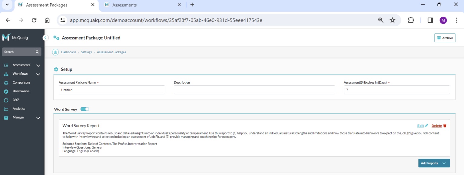 WS Report selection.jpg