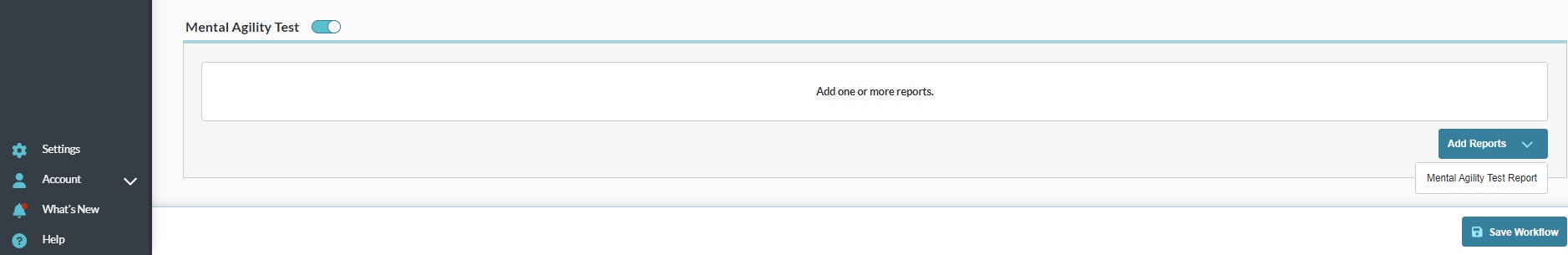 Selecting the MAT.jpg