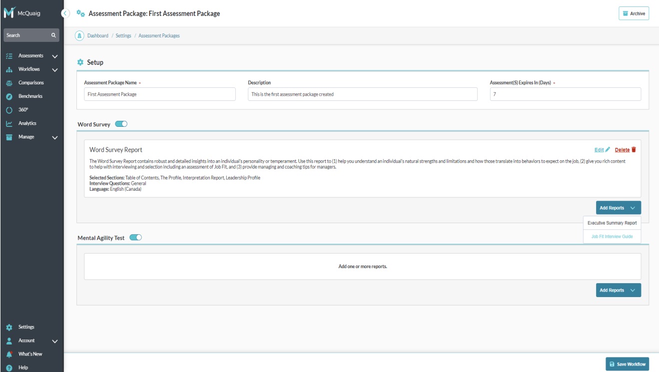 Selecting the JFIG.jpg