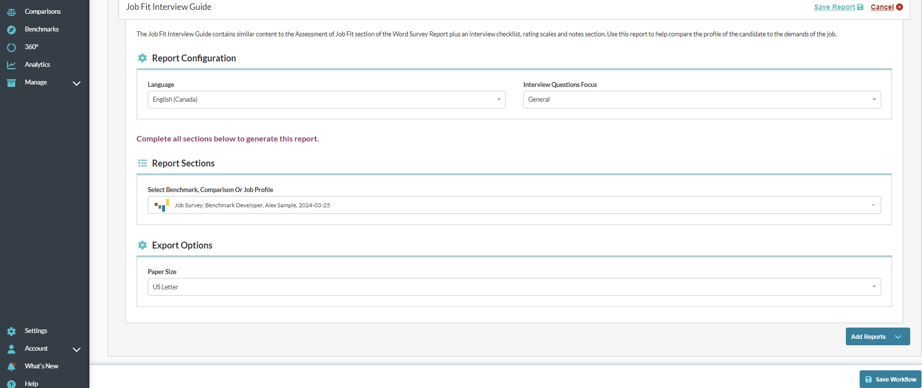Select JFIG Report.jpg