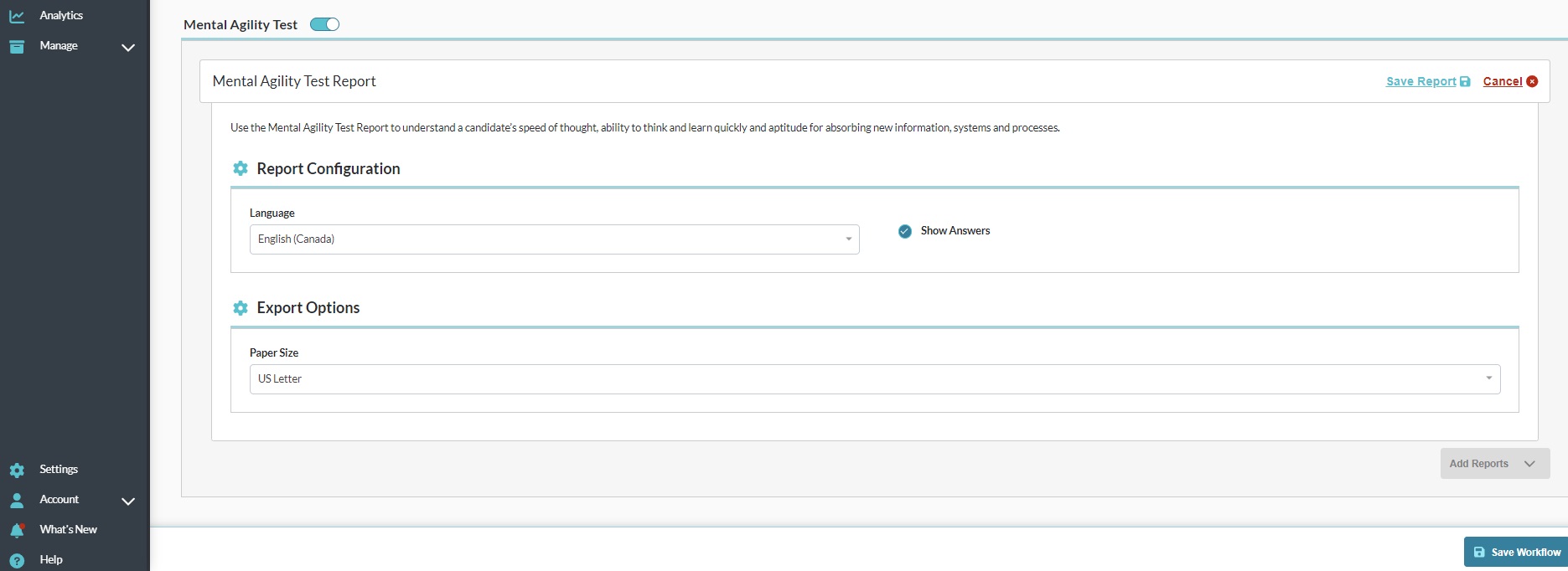 Selecting MAT report.jpg