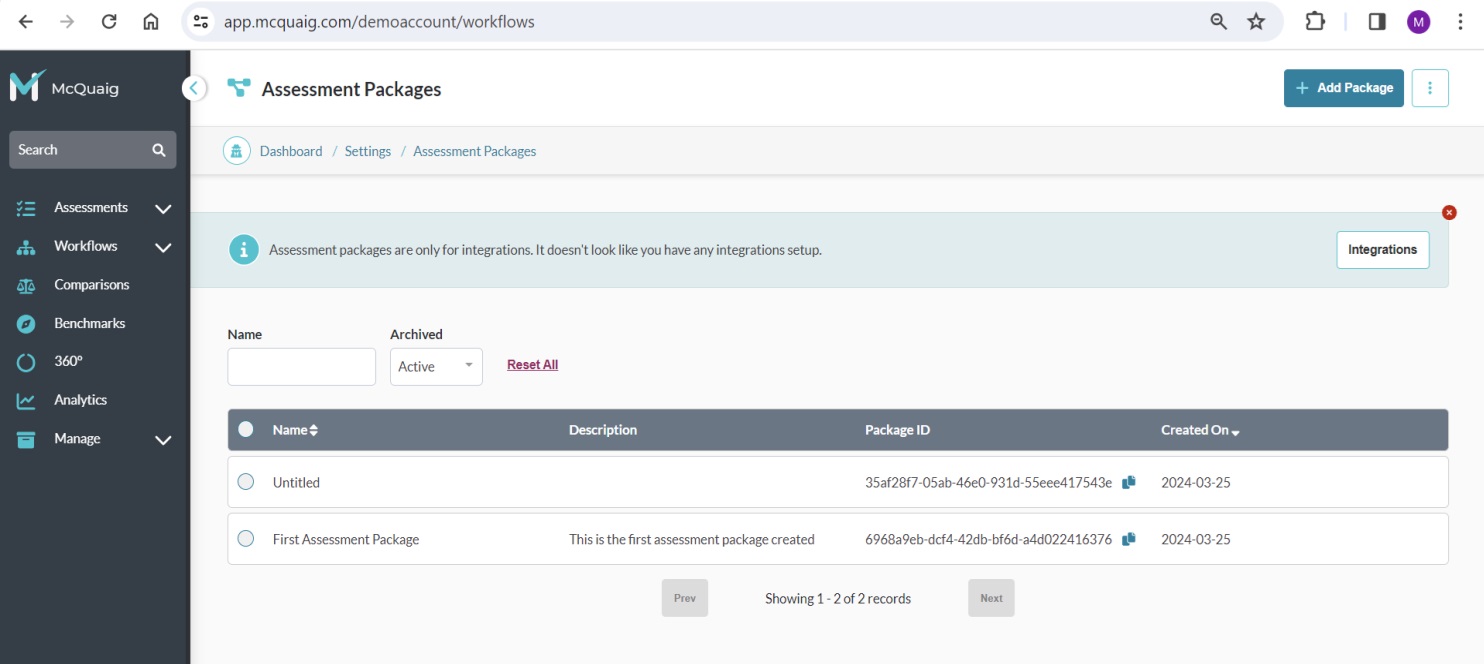 Assessment Browse Page completion.jpg