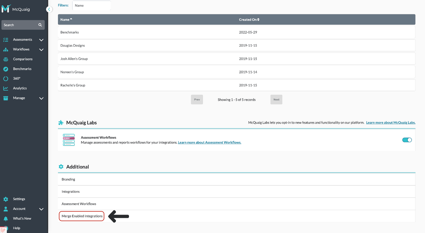 Merge enable Integrations2.png