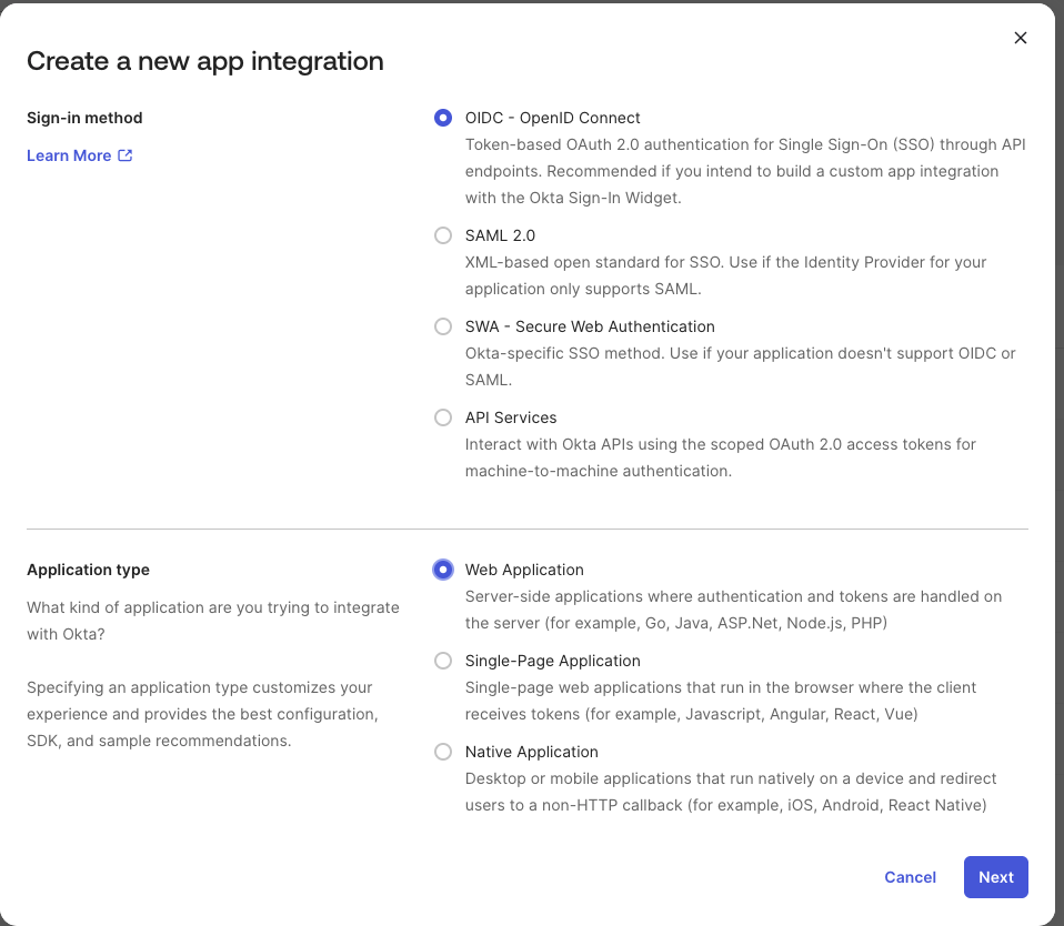 App Integratiion 1.png