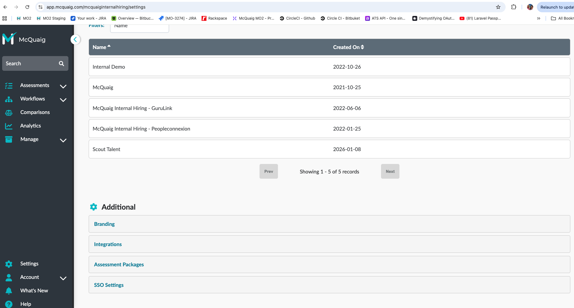 Configuration at McQuaig4.png
