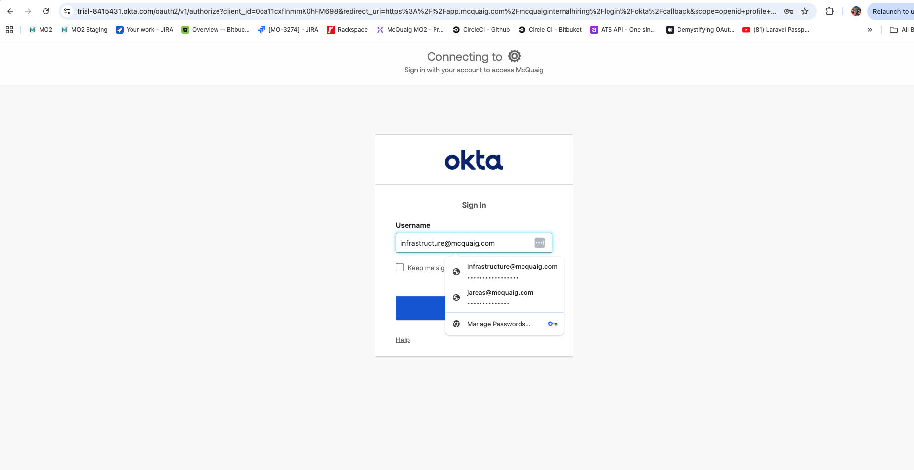 OKTA Conclusion7.png