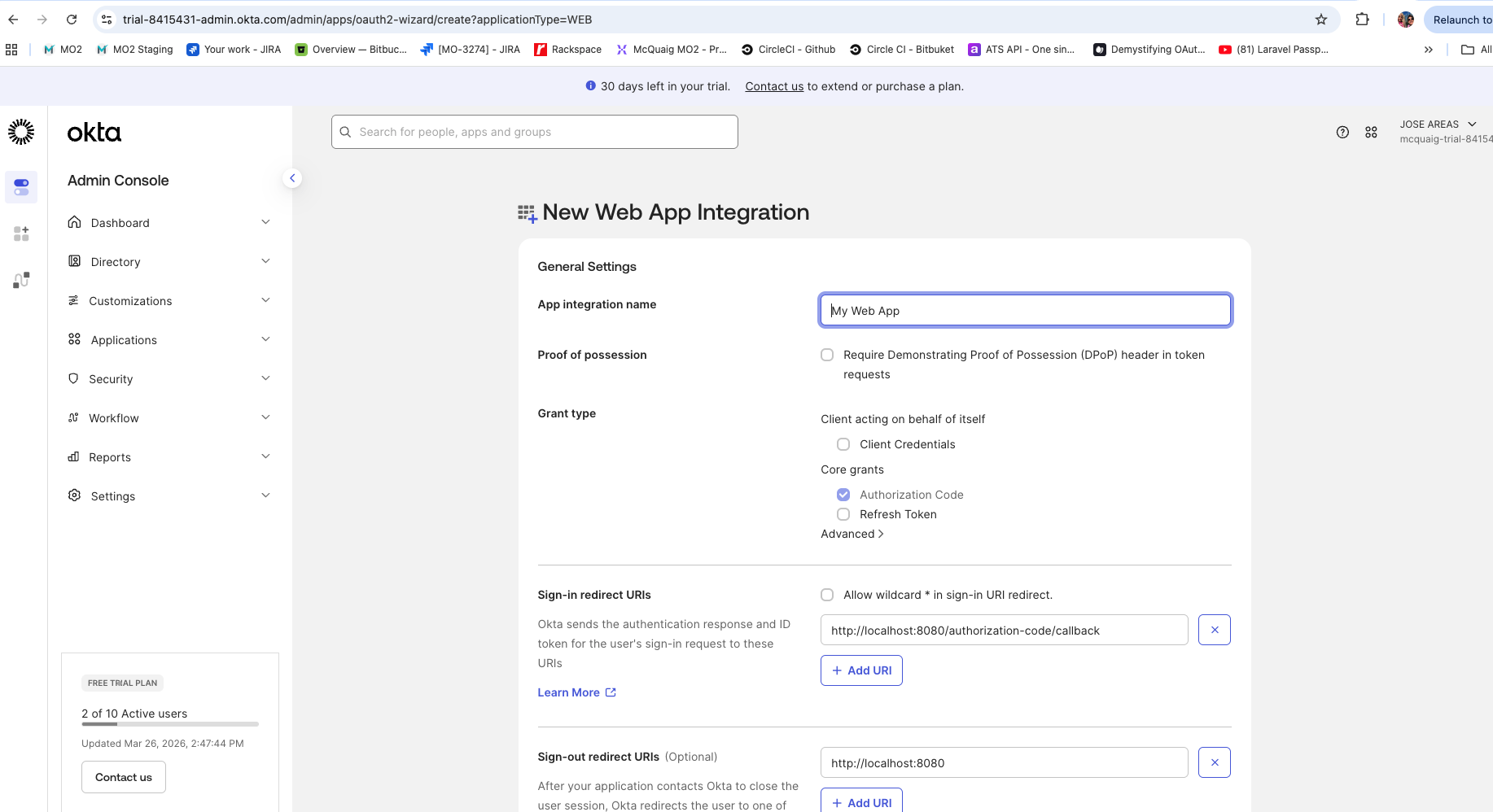 New Web App Integration 2.png